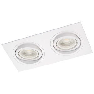 Dual Alcazar White 142.WW small 0