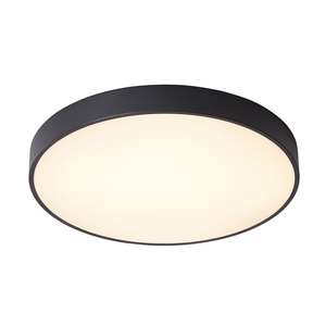 Plafón Italux Orbital LED čierny 60 cm 60W 3000K 3600 lm SKU 5361-860RC-BK-3 small 2