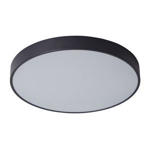 Plafón Italux Orbital LED čierny 60 cm 60W 3000K 3600 lm SKU 5361-860RC-BK-3 small 0