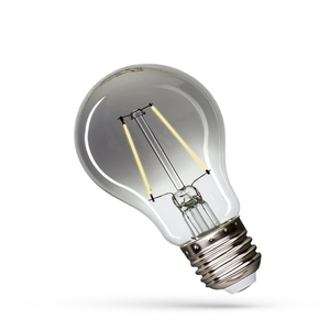 LED žiarovka E-27 230 V, 2,5 W, výkon Cog Nw Modernshine Spectrum 0 LED žiarovka E-27 230 V, 2,5 W, výkon Cog Nw Modernshine Spectrum small 0