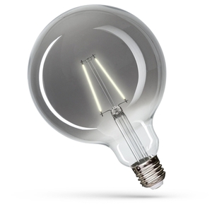 LED Glob G125 E-27 230v 4,5w Cog Nw Modernshine Spectrum small 1