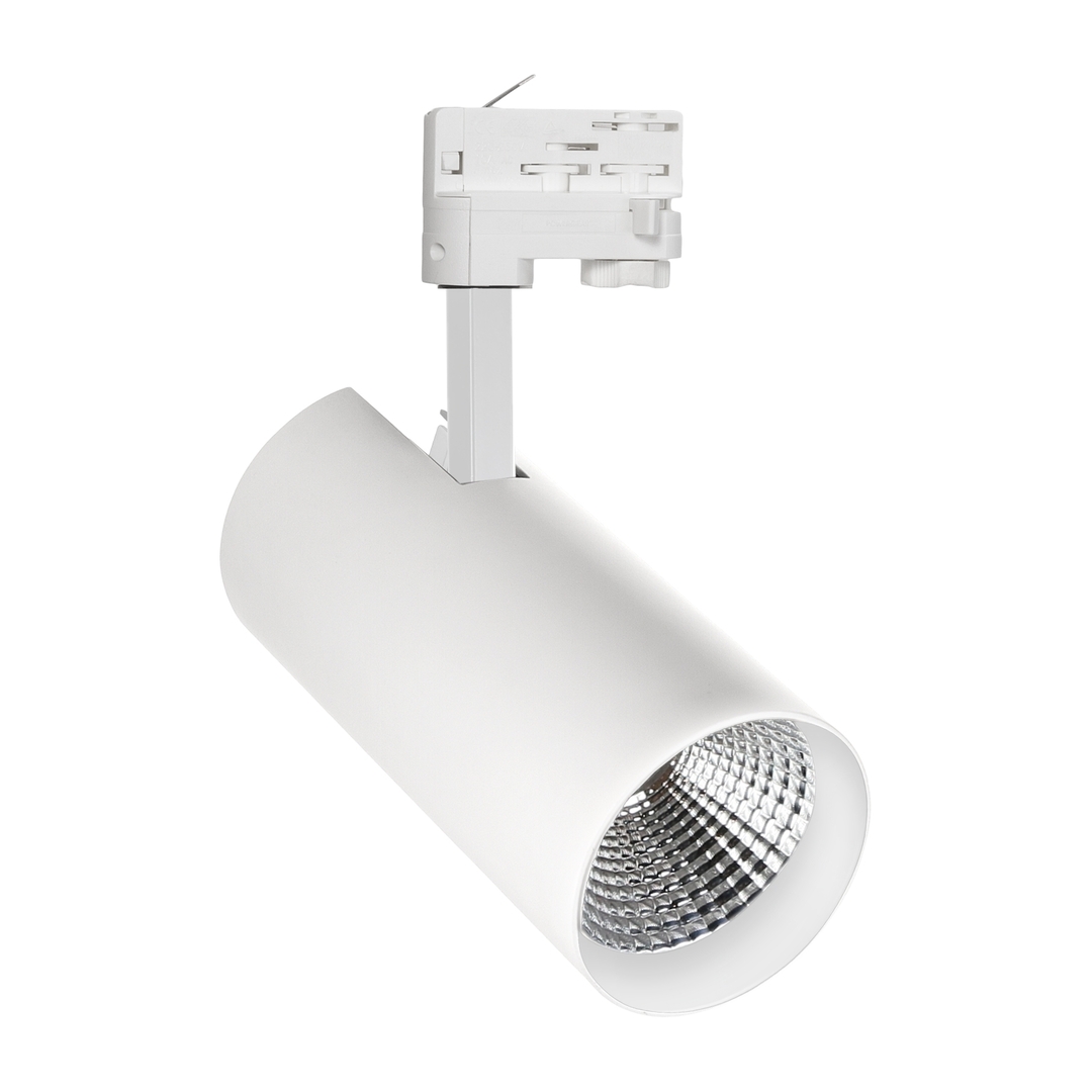 Skontrolujte Mdr Branta 957 19w 230v 24st White Dali Mdr Branta 957 19w 230v 24st White Dali
