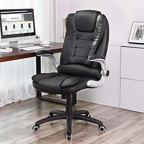 Displej OBG51B ergonomická kancelárska stolička OBG51B ergonomická kancelárska stolička