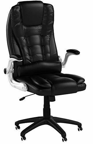 Skontrolujte OBG51B ergonomická kancelárska stolička OBG51B ergonomická kancelárska stolička