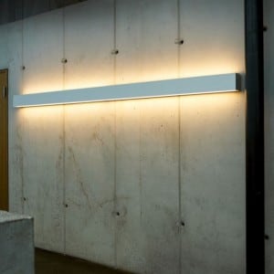 Moderné svietidlo PLANLICHT PURE small 2