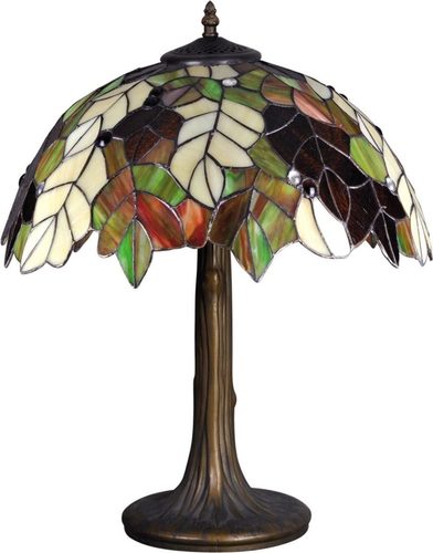 Skontrolujte Stolná lampa K-G161420 zo série FARINA