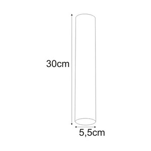 Spot K-4416 zo série SANTI small 1
