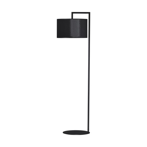 Skontrolujte Stojacia lampa K-4323 zo série SIMONE BLACK