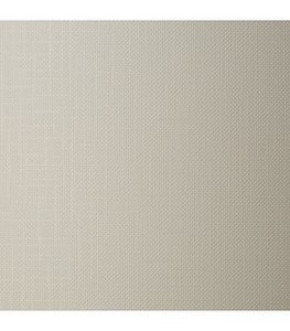 Stojacia lampa Ramko BACH nikel ecru SKU 48631 small 1