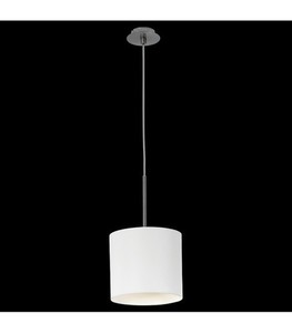 Luster Ramko BACH W-1 nikel/ecru 66509 small 0