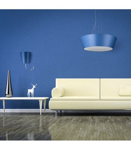 Skontrolujte Luster Ramko BARI 70 4xE27 15W IP20 70 cm