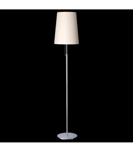 Skontrolujte Stojaca lampa Ramko BELL LED E27 15W IP20 160 cm 67588