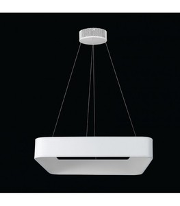 Luster Ramko BONBON 60 LED E27 60W 3000K IP20 67793 small 0