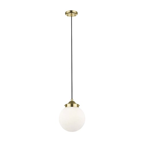 Skontrolujte Zuma Line Riano (P0454)