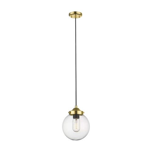 Skontrolujte Zuma Line Riano (P0454)