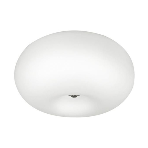 Skontrolujte Stropné svietidlo Zuma Line INEZ RLX93023-3A