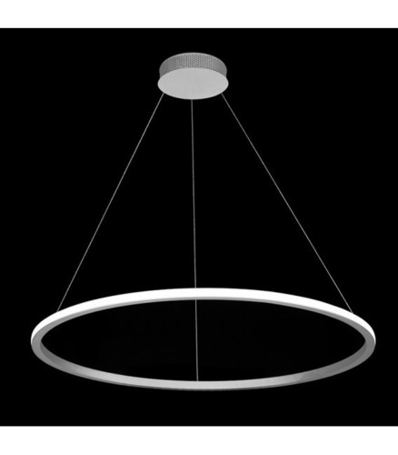 Skontrolujte Závesné svietidlo Ramko ECHO Z 60 26W LED 3000K 67883