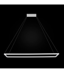 Luster Ramko EDO 96x26 30W LED 3000K 1560lm 67029 small 2