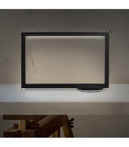 Stolná lampa Ramko EDO LED 4W 3000K 32 cm 67768 small 2
