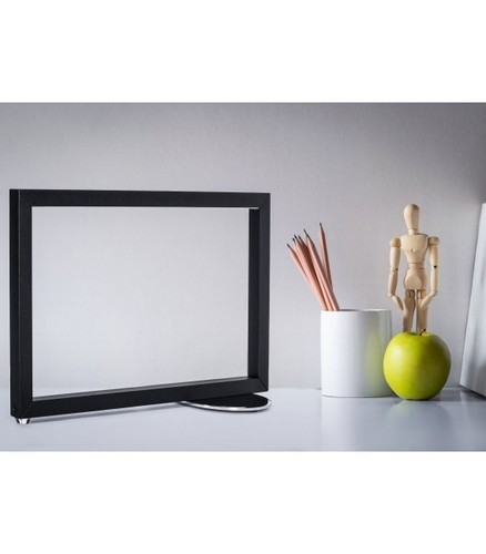 Skontrolujte Stolná lampa Ramko EDO LED 4W 3000K 32 cm 67768