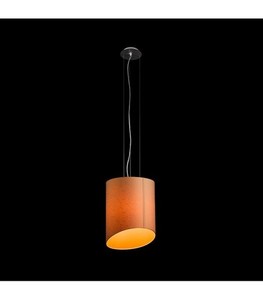 Luster Ramko ETNO 15W LED zavesený 30 cm SKU 67999 small 1