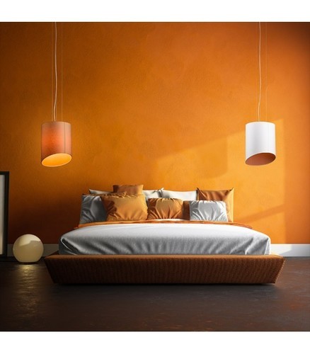 Skontrolujte Luster Ramko ETNO 15W LED zavesený 30 cm SKU 67999