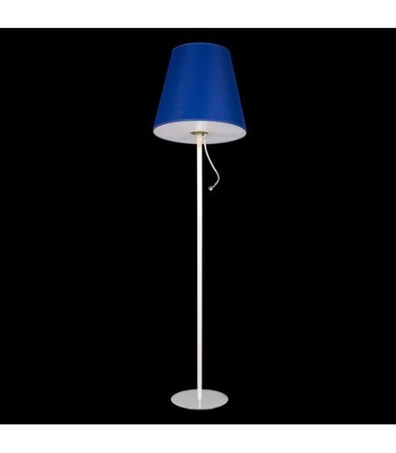 Skontrolujte Stojacia lampa Ramko LED 15W 160 cm 2 svetlá 67888