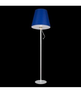 Stojacia lampa Ramko LED 15W 160 cm 2 svetlá 67888 small 0