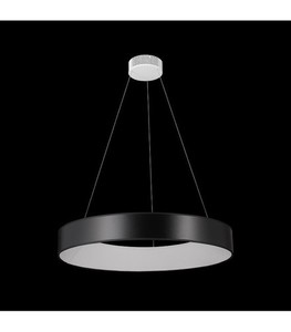 Luster Ramko FOG 60 LED 45W 3000K 60 cm SKU 67242 small 1