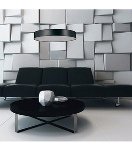 Luster Ramko FOG 60 LED 45W 3000K 60 cm SKU 67242 small 0
