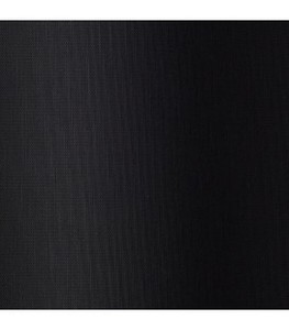 Luster Ramko FOG 90 LED 70W 3000K 90 cm SKU 67243 small 3