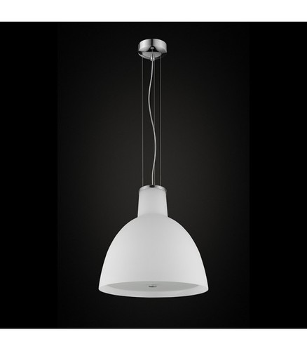 Skontrolujte Luster Ramko INA MAX W-3 LED E27 15W 30 cm SKU 66631