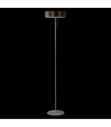 Skontrolujte Stojaca lampa Ramko KAPRI 3xG9 40W 145 cm 67398