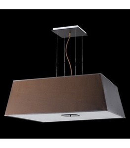 Luster Ramko KORE W-4 LED E27 4x15W 70 cm 67206 small 0