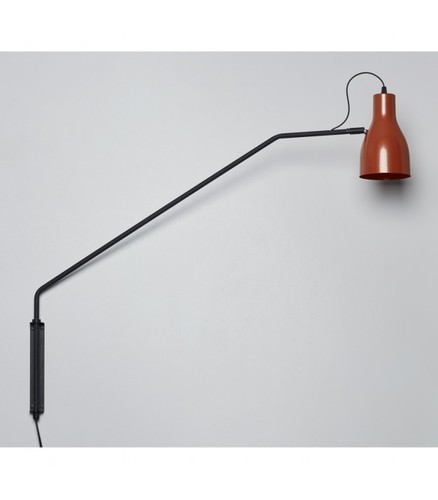 Skontrolujte Nástenné svietidlo Ramko LOTTA Max LED E27 IP20 60W 66153