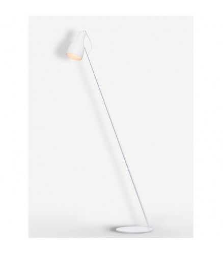 Skontrolujte Stojacia lampa Ramko LOTTA 60W E27 160 cm 66146