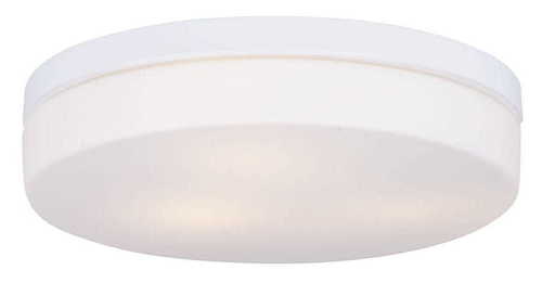 Skontrolujte Plafon Max Light ODA C0193 biely 40 cm 3xE27 kov mliečne sklo
