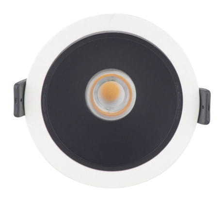 Skontrolujte Plafón Max Light RH0108 Black čierny dekoratívny prstenec Plafón Max Light RH0108 Black čierny dekoratívny prstenec