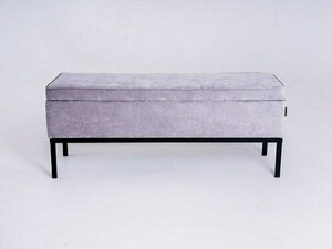 EDI METAL 120 tabak small 0