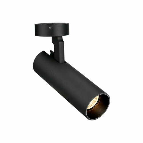 Skontrolujte Plafón Max Light SHINEMAKER C0210 biely LED 15W stmievateľný 3000K