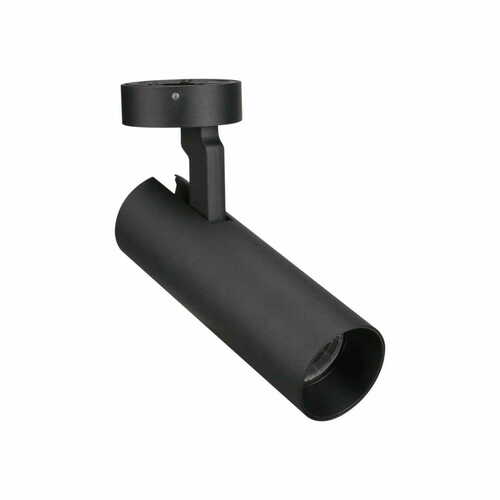 Skontrolujte Plafón Max Light SHINEMAKER C0210 biely LED 15W stmievateľný 3000K