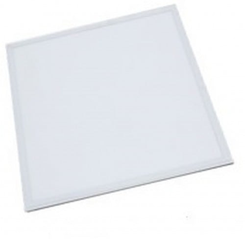 Skontrolujte LED panel 38W 60x60cm LEDIT PANELLO 4000K biela 3000lm IP20
