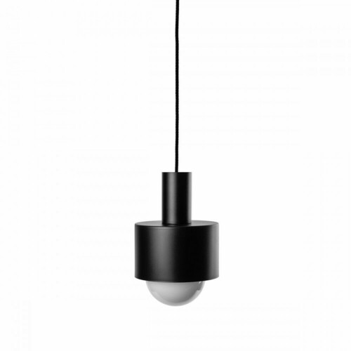 Skontrolujte Závesná lampa Ummo Enkel 1