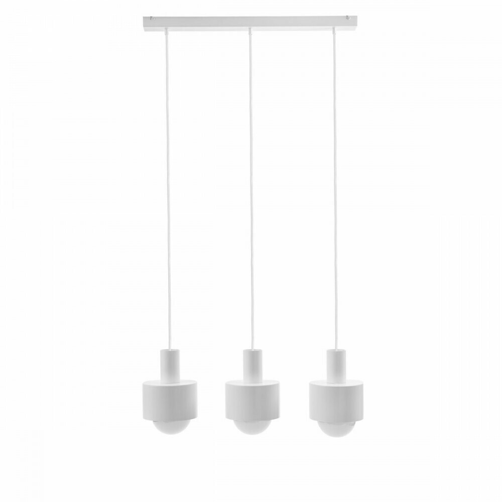 Závesná lampa Ummo Enkel 3
