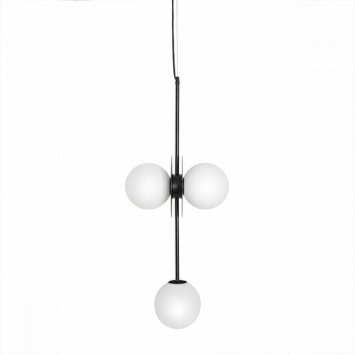 Skontrolujte Závesná lampa Ummo Furiko B.