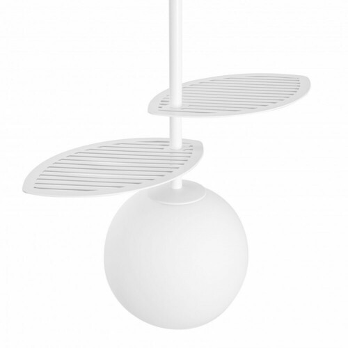 Skontrolujte Závesná lampa Ummo Fyllo A