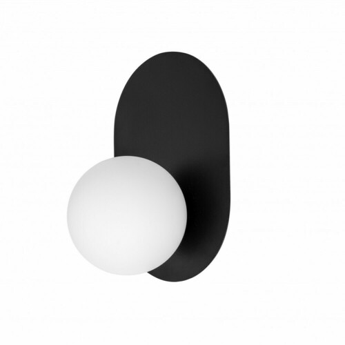 Skontrolujte Nástenné svietidlo Ummo Hanea