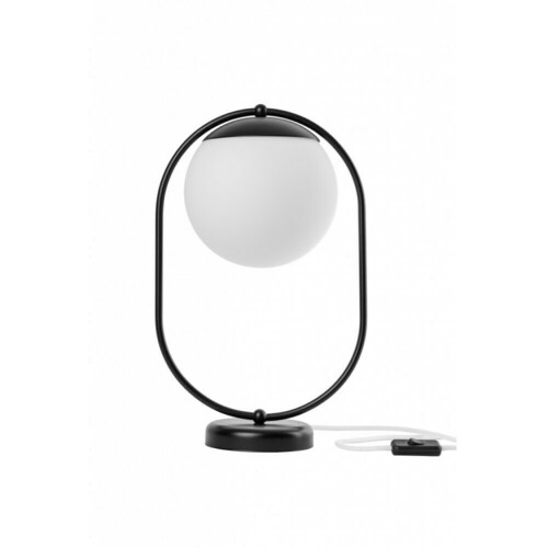 Skontrolujte Stolná lampa Ummo Koban ST