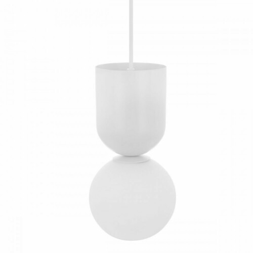Skontrolujte Závesná lampa Ummo Luoti