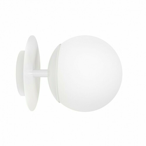 Skontrolujte Stolná lampa Ummo Plaat ST